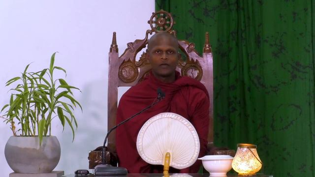 වීර්ය අර්ථ 3 කින් смотреть онлайн