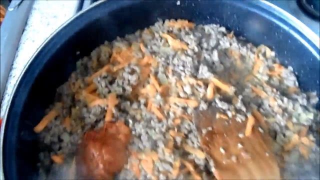 Запеканка с рикотто смотреть онлайн