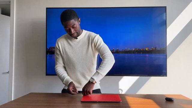 Does dbrand Damage Your Products? смотреть онлайн