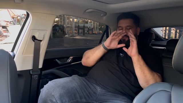 FAW BESTUNE B70 / Новый комфорт + в Москве