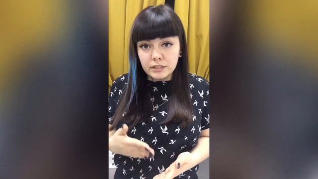Как отменить заочное решение? смотреть онлайн