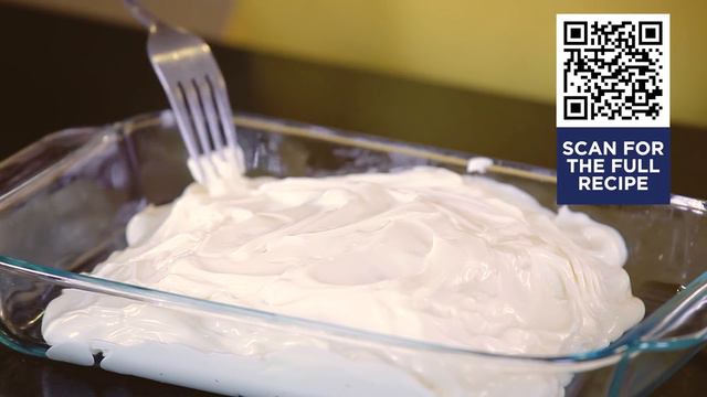 CREAMY BAKED SALMON | Home Foodie Cooking Show #Madalicious смотреть онлайн