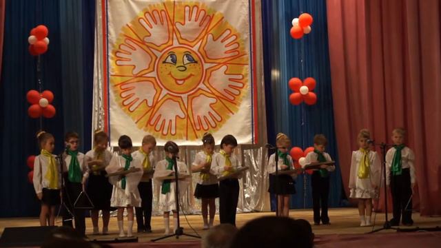 оркестр 'К Элизе' Бетховен смотреть онлайн