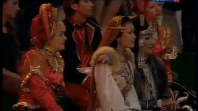 ЮрийЩербаков- Не для меня.wmv смотреть онлайн