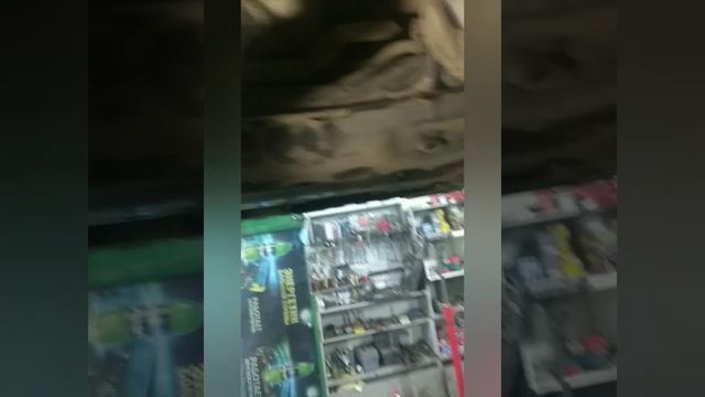 Воздух и комфорт: выбор качества