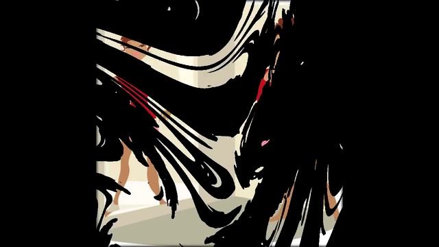 сбросить вес после родов форум смотреть онлайн