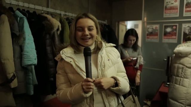 "Записалась на коуч-сессию" | Отзывы смотреть онлайн