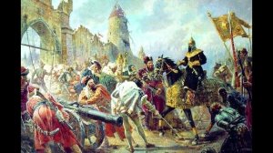 ПОЧЕМУ НЕ ЛЮБЯТ ЕВРЕЕВ?