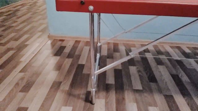 Кушетка + пуфик смотреть онлайн
