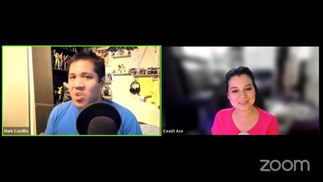 Should You Entirely Rely On ChatGPT In Marketing? смотреть онлайн