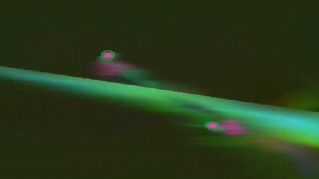 Хабиб - Ягода малинка стиль Dance для CASIO CT X3000 смотреть онлайн