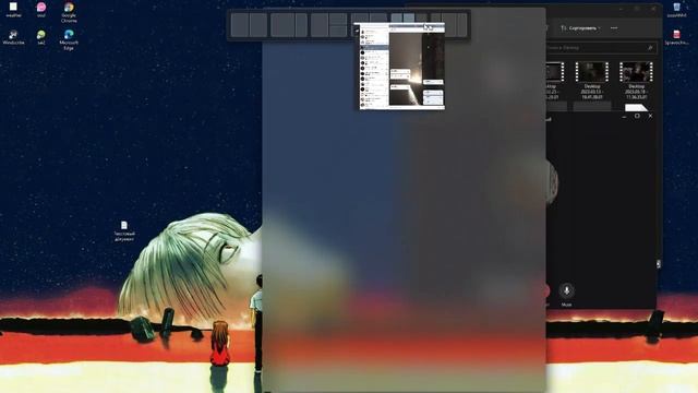 КАК ПОСЛАТЬ ДЕВУШКУ НА}{YЙ??? смотреть онлайн