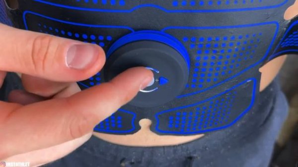 30 ДНЕЙ ПОДРЯД КАЧАЛ ПРЕСС ЭЛЕКТРОТРЕНАЖЕРОМ! МИОСТИМУЛЯТОРЫ - РАЗВОД?