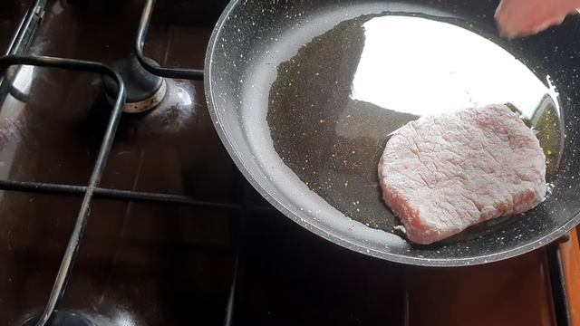 Рецепты здоровья