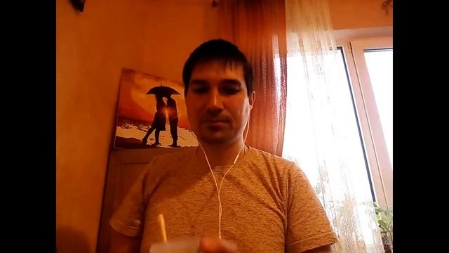 4 день голода, касторовая чистка смотреть онлайн