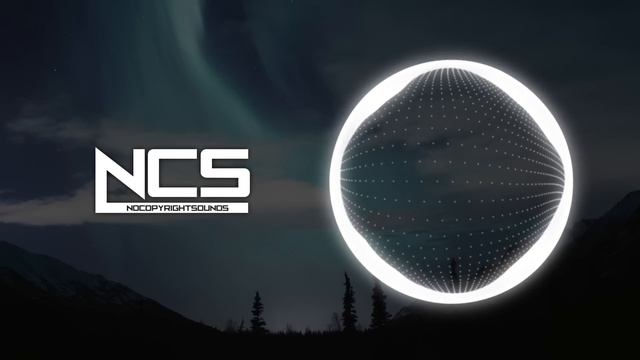 Krakn - Light [NCS Release]