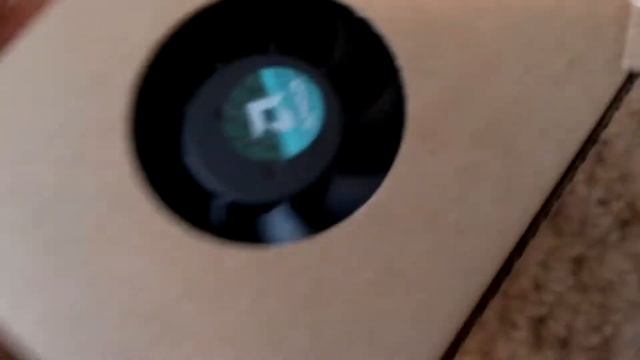 AMD FX 8350 Unboxing смотреть онлайн