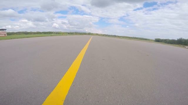 взлет стражника из аэропорта Воронеж смотреть онлайн