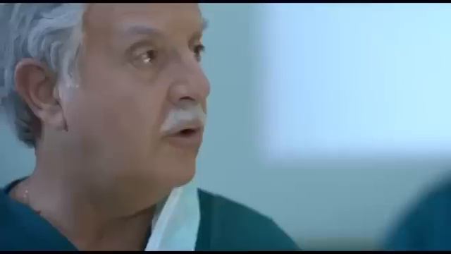 Διαφήμιση Παραπολιτικά смотреть онлайн