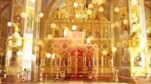 ДУХОВНАЯ И ЦЕЛИТЕЛЬНАЯ МУЗЫКА - ПРАВОСЛАВНЫЕ ПЕСНОПЕНИЯ МОНАСТЫРЬ ВАЛААМ ? 10 ЧАСОВ