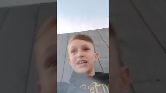 Огромное спасибо за просмотры☺️ смотреть онлайн
