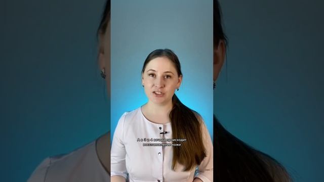 Skin cycling. Метод применения кислот и ретинола смотреть онлайн