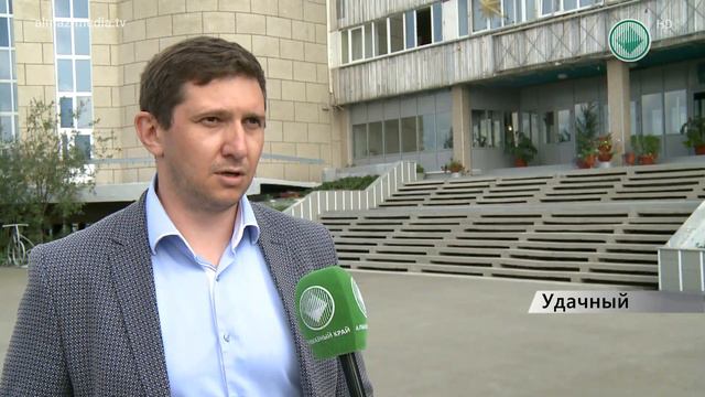 Работники ГДК «Верхне Мунское» за здоровый образ жизни смотреть онлайн