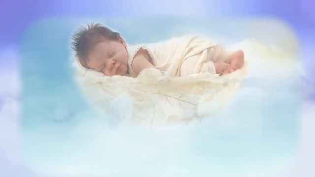 Чарівну Жінку Вітаю З ДНЕМ НАРОДЖЕННЯ! смотреть онлайн