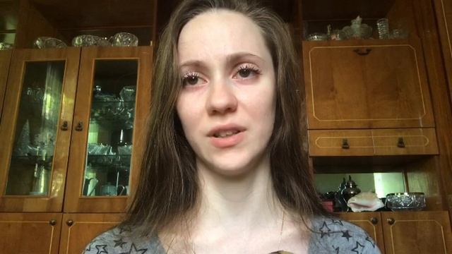 Проза ? смотреть онлайн