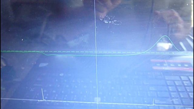 Почему сгорают катушки зажигания на автомобиле. Свеча зажигания. Часть 3 смотреть онлайн