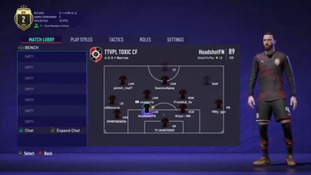 Snake filled tournament смотреть онлайн