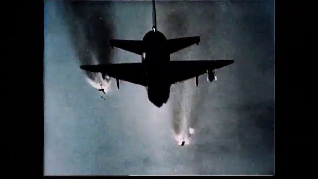 Soviet Military Power - Soviet march смотреть онлайн