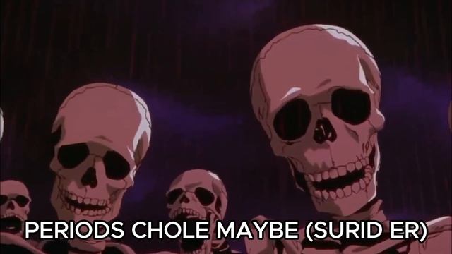 Can i kill smartest Player With Trap смотреть онлайн