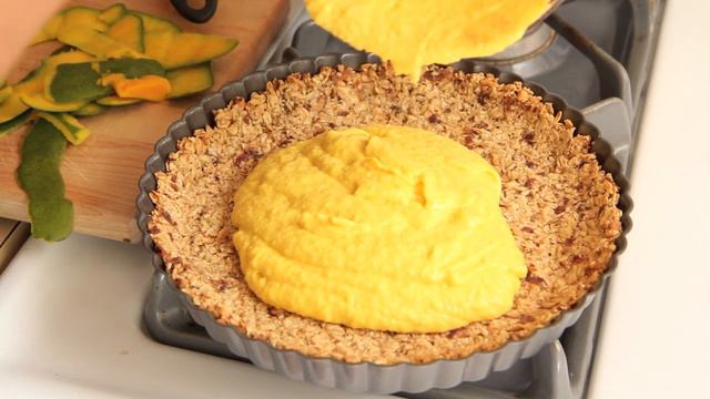 SpongeBob Square Pants Tart Recipe | Sweet Tarts смотреть онлайн