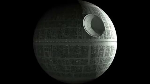 Экскурс в недра Луны ׃ «Перезагрузка» смотреть онлайн