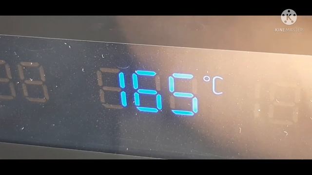 Кулинарное творчество для всех возрастов 