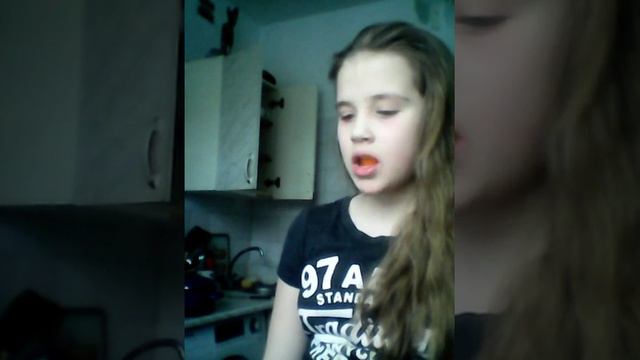 Ах Болтушка Swestushka смотреть онлайн