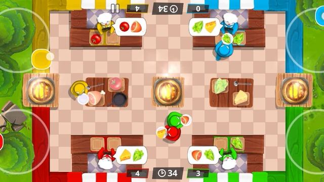 Snake pro | snake game | best snake game | stick game party | stick game party game is new game смотреть онлайн