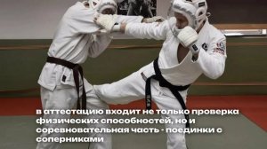 КУДО - ЭТО ЧТО?