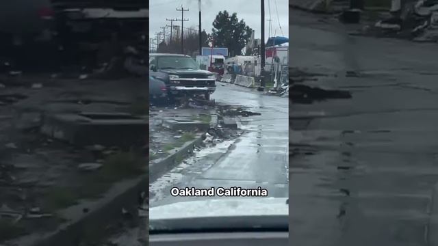 Звездный путь