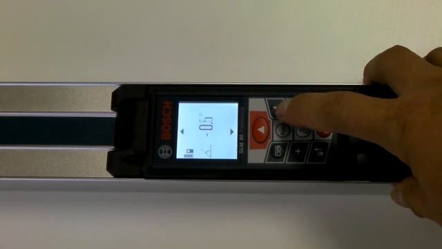 BOSCH　GLM80　ボッシュ　レーザー距離計　ボッシュ電動工具(BOSCH) смотреть онлайн