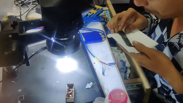 iphone a8 cpu installed by another student in Feb 2021 смотреть онлайн