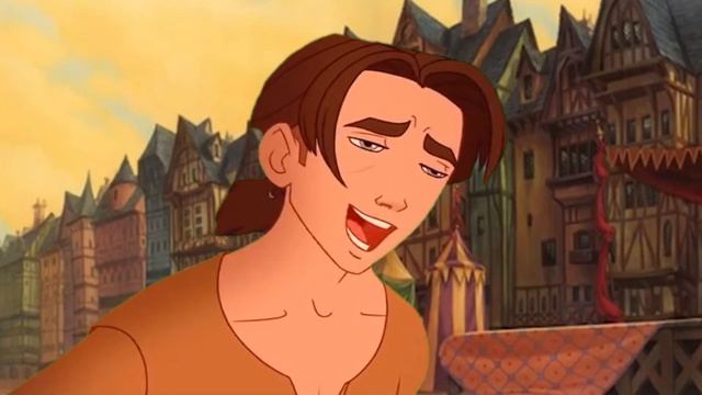 С НОВЫМ 2019 ГОДОМ!!!!!!!!!HAPPY NEW YEAR!!!!!!!!!!