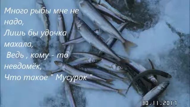Я люблю "МАХАЛКИ" смотреть онлайн