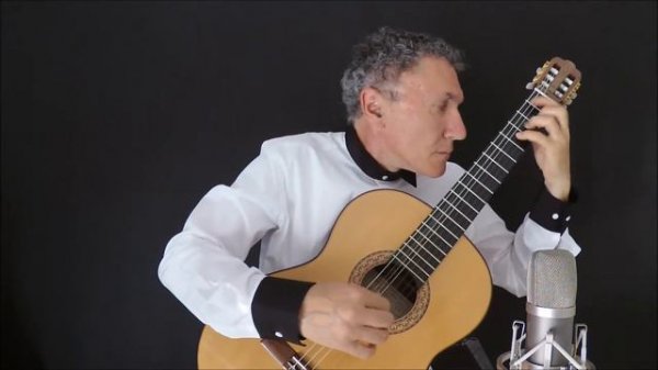 Note vulcaniche - Volcanic notes