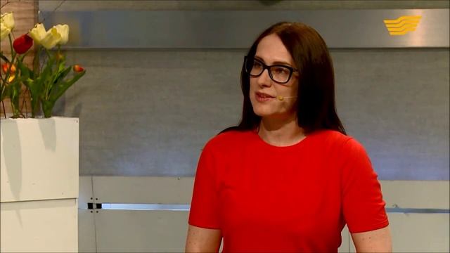 Как воспитать лидеров и не сделать из них тиранов? интервью для ТП «Жаңа күн» смотреть онлайн