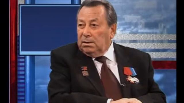 Гейхман В Я смотреть онлайн