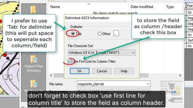 exporting table's attributes browser into spreadsheet excel format смотреть онлайн