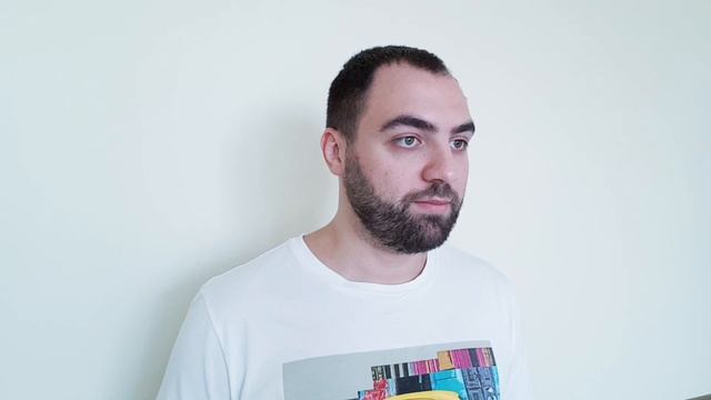 Как понять готовы ли вы передать клиентов мастерам? смотреть онлайн