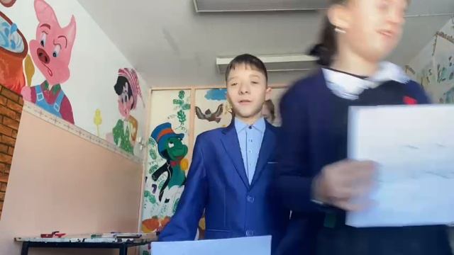 С 8 марта дорогие женщины смотреть онлайн
